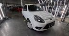 Ford Ka 1.0 FLY VIRAL Hatchback 2014