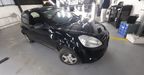 Ford Ka 1.0 FLY VIRAL Hatchback 2008