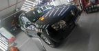Renault Duster 1.6 EXPRESSION Suv 2019