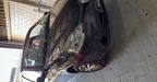 Renault Clio 1.1 CONFORT Hatchback 2016