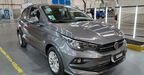 Fiat Cronos 1.3 DRIVE Sedan 2020