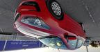 Ford Ka 1.5 SE Hatchback 2019
