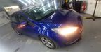 Ford Focus Iii 2.0 SE PLUS Hatchback 2017