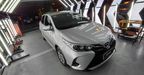 Toyota Yaris 1.5 XLS CVT Hatchback 2022