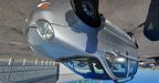 Chery Qq 1.1 LIGHT Hatchback 2013