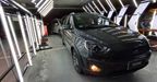 Ford Ka 1.5 FREESTYLE Hatchback 2019
