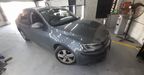 Volkswagen Vento 2.5 LUXURY TIPTRONIC Sedan 2013