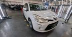 Citroen C3 1.5 SOUNDTRACK Hatchback 2015
