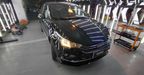 Fiat Cronos 1.3 PRECISION CVT Sedan 2023