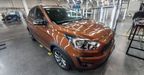 Ford Ka 1.5 FREESTYLE Hatchback 2018