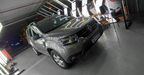 Renault Duster 1.6 INTENS Suv 2024