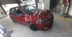 Chevrolet Onix 1.0 TURBO RS Hatchback 2022