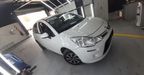 Citroen C3 1.6 LIVE Hatchback 2017