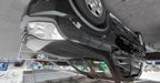 Ford Ecosport 2.0 XLT PLUS Suv 2011