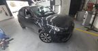 Fiat Argo 1.3 DRIVE Hatchback 2020