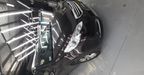 Peugeot 2008 1.6 ALLURE Suv 2017