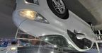 Peugeot 308 2.0 FELINE Hatchback 2014