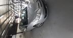 Citroen C4 1.6I 16V X PACK PLUS Hatchback 2013