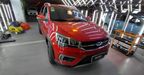 Chery Tiggo 2 1.5 COMFORT CVT Suv 2021