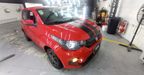 Fiat Mobi 1.0 EASY Hatchback 2016