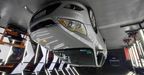 Ford Focus Ii 2.0 GHIA AUTO Sedan 2010