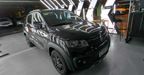 Renault Kwid 1.0 OUTSIDER Hatchback 2020