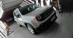 Jeep Renegade 1.8 SPORT Suv 2019