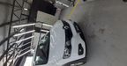 Renault Kwid 1.0 INTENS Hatchback 2020