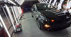Fiat Cronos 1.3 DRIVE PACK S-DESING Sedan 2021