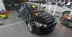 Volkswagen Gol Trend 1.6 PACK I AIRBAG + ABS Hatchback 2014