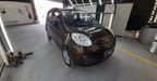 Chery Qq 1.0 COMFORT SECURITY Hatchback 2018