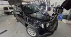 Jeep Renegade 1.8 SPORT AUTO MY22 Suv 2022
