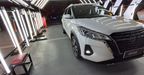 Nissan Kicks 1.6 ADVANCE CVT Suv 2023