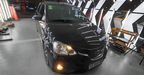 Toyota Etios 1.5 PLATINUM AT Hatchback 2017