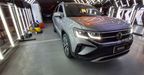 Volkswagen Taos 1.4 250 TSI HIGHLINE AUTO Suv 2022