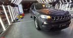 Jeep Compass 1.3 T270 SPORT AUTO Suv 2022