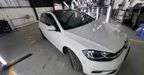 Volkswagen Golf 1.4 TSI HIGHLINE DSG MY18 Hatchback 2018