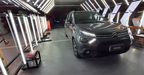 Citroen C3 1.6 FEEL PACK AUTO Hatchback 2024