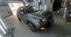 Nissan Kicks 1.6 ADVANCE CVT MY20 Suv 2020