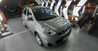 Nissan March 1.6 ACTIVE Hatchback 2017