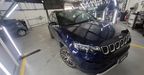 Jeep Compass 1.3 T270 LIMITED PLUS AUTO Suv 2021