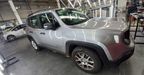 Jeep Renegade 1.8 SPORT MY21 Suv 2021