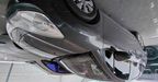 Citroen C3 1.4 START Hatchback 2017
