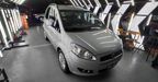 Fiat Idea 1.6 16V ESSENCE Minivan 2011