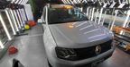 Renault Duster 1.6 DYNAMIQUE PH2 Suv 2016