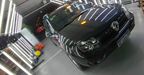 Renault Duster 1.6 EXPRESSION Suv 2021