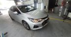 Chevrolet Cruze Ii 1.4 PREMIER AUTO Sedan 2023