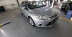 Ford Focus Iii 1.6 S Hatchback 2014