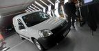 Peugeot Partner 1.6 FURGON CONFORT Van 2024