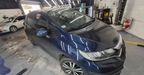 Honda Fit 1.5 EX-L AUTO Hatchback 2020